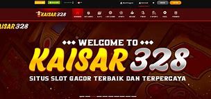 86 Judi Slot Terbesar Di Dunia 2023 Terbaru