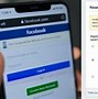 Cara Login Fb Lupa Kata Sandi Tapi Nomor Sudah Tidak Aktif