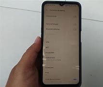 Cara Menghilangkan Iklan Di Hp Realme C35 Yang Tiba-Tiba Muncul