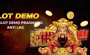 Cheat Akun Slot Pragmatic Demo Indonesia Terbaru