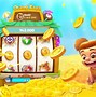 Game Slot Apk Hijau Penghasil Uang Tercepat 2022 Terbaru Live