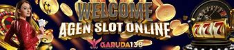 Jasa Buat Situs Slot