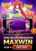 Ole99 Slot Login Link Alternatif Rtp Slot Gacor Terbaru