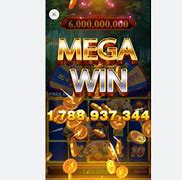 Permainan Baru Slot Domino Higgs Terbaru Hari Ini