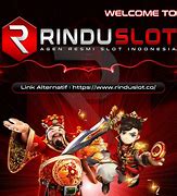 Psp Slot 88 Slot Login Alternatif Link Alternatif Terbaru Indonesia