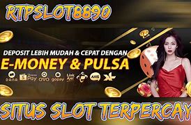 Rtp Gopek Gopek178 Hari Ini Vip Slot Online Hari Ini