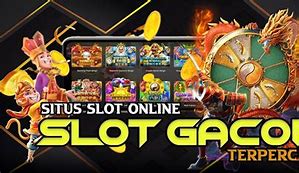 Situs Istana 55 Alternatif Slot Gacor Hari Ini) Slot Terpercaya