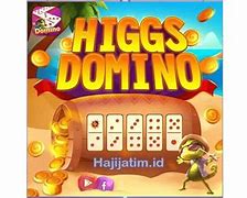 Teknik Bermain Slot Higgs Domino Terbaru Di Laptop Terbaru Hari Ini