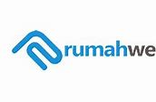 Www Rumahweb Com Adalah